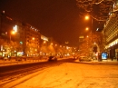 Prague 095 * snowtime! * 2592 x 1944 * (2.09MB)